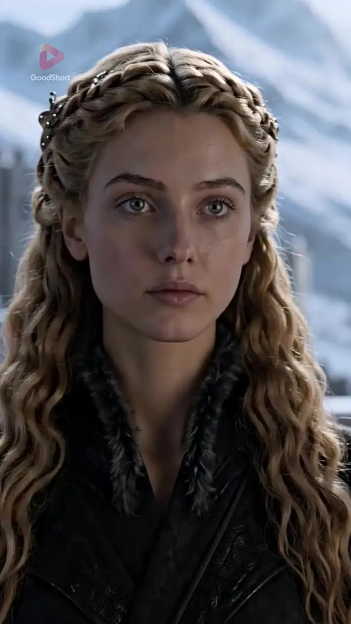 By Marrying North I Won His Remorse - Episode 43