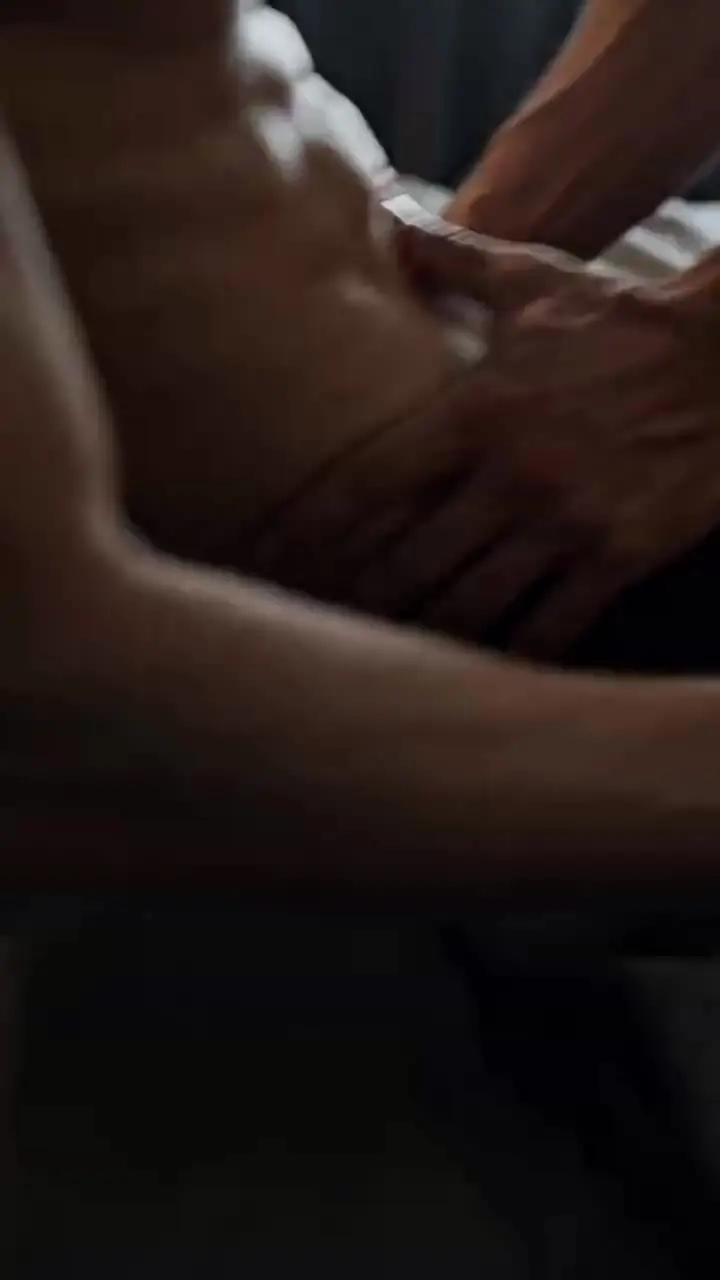 Undercover Lover - Episode 34