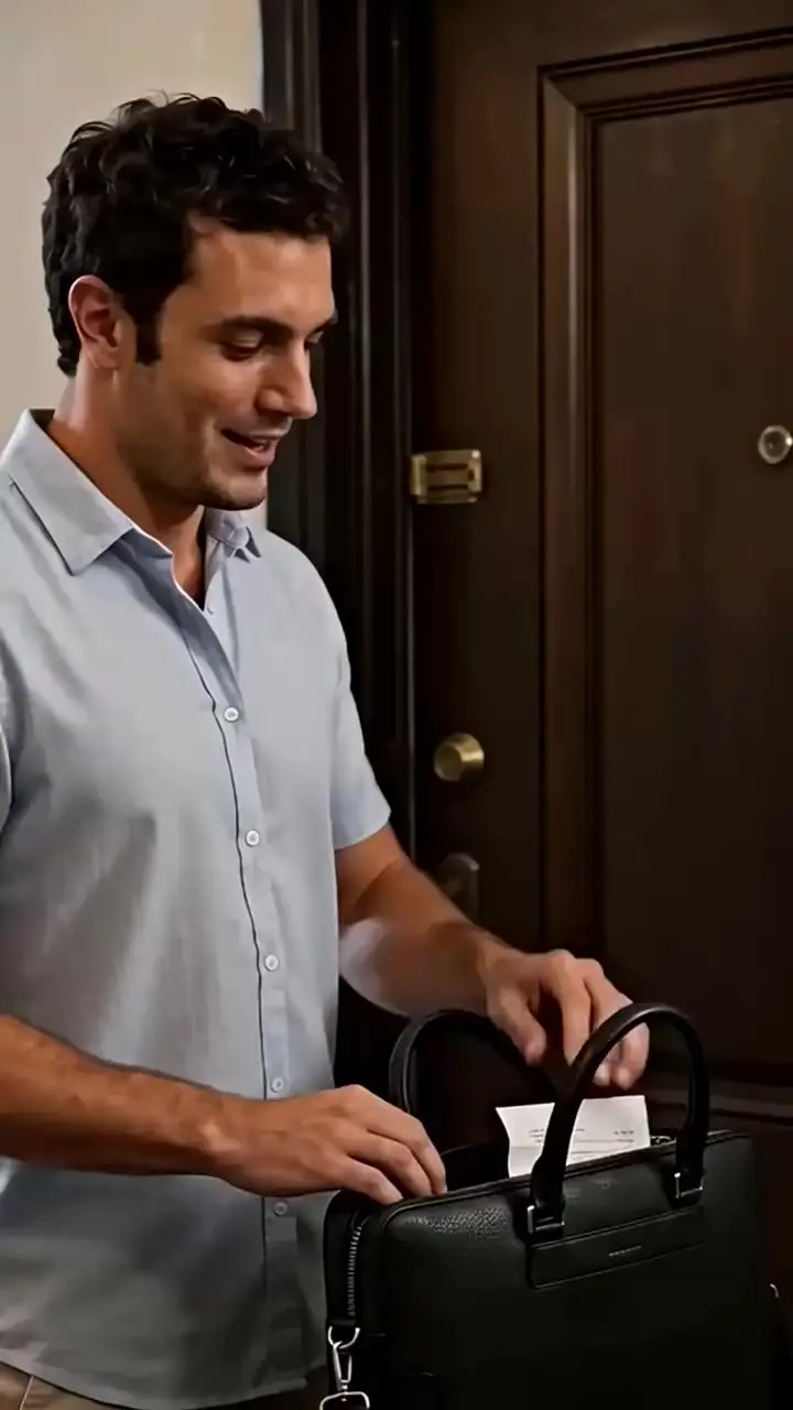 Episode 14 - Who Stole My AC in 40°C Heat?