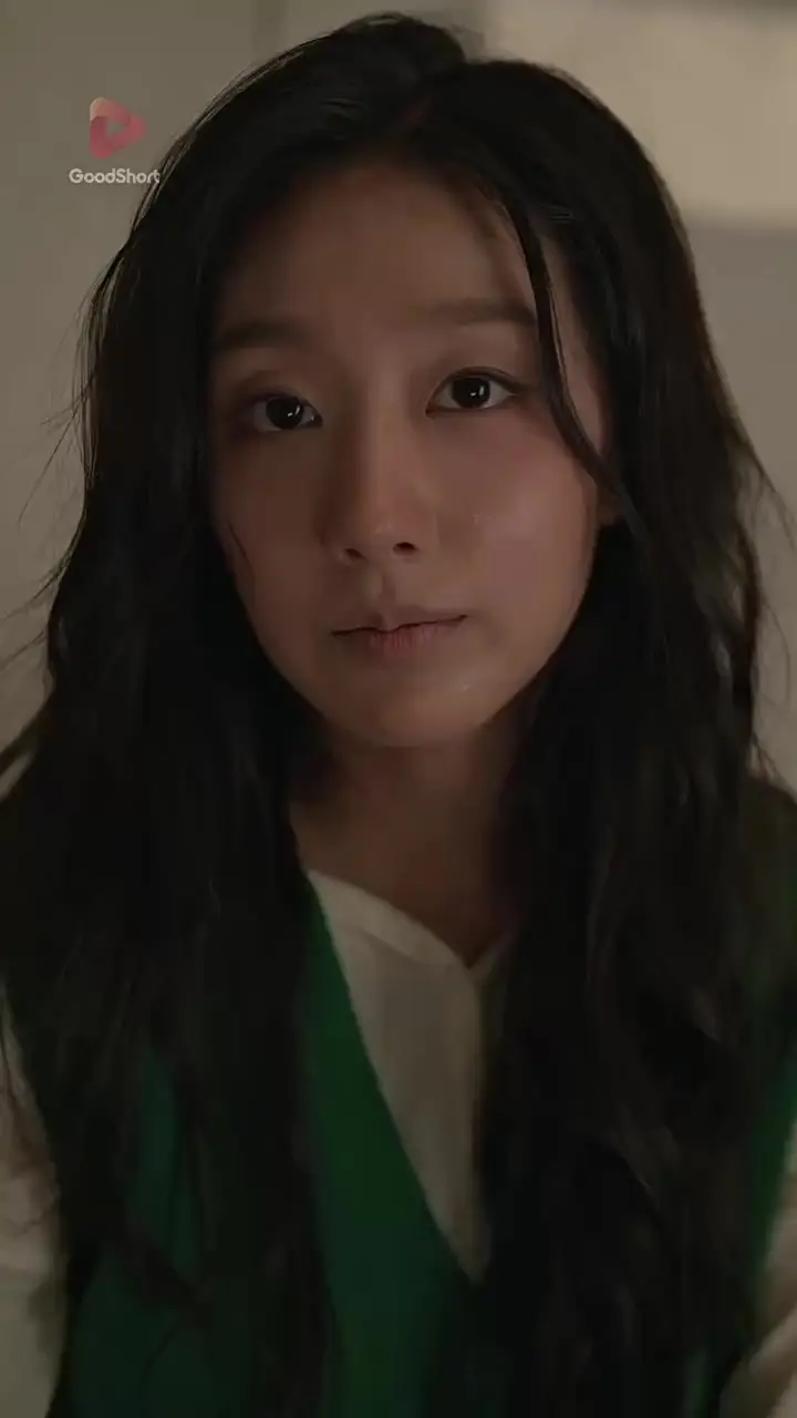 Code Name: Villain Stepmom - Episode 29
