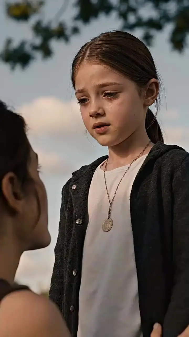 Daddy, We’re Done - Episode 14