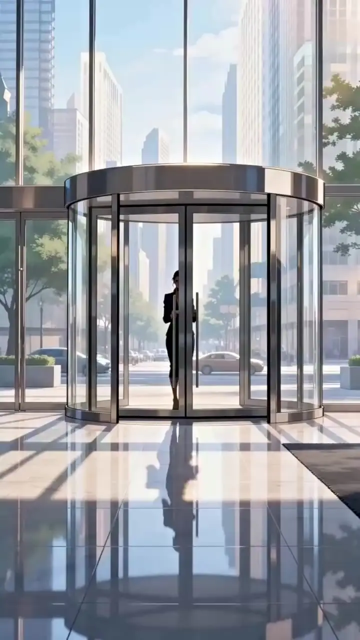 Awakened by a Kiss: The Pharaoh is My Roommate 2 - Episode 28