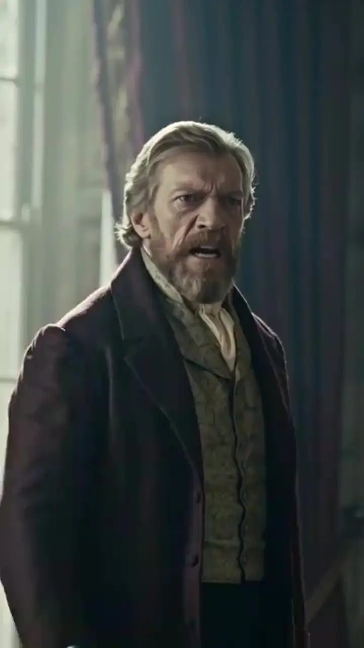 Blood and Bones of the Disowned Duchess - Episode 49