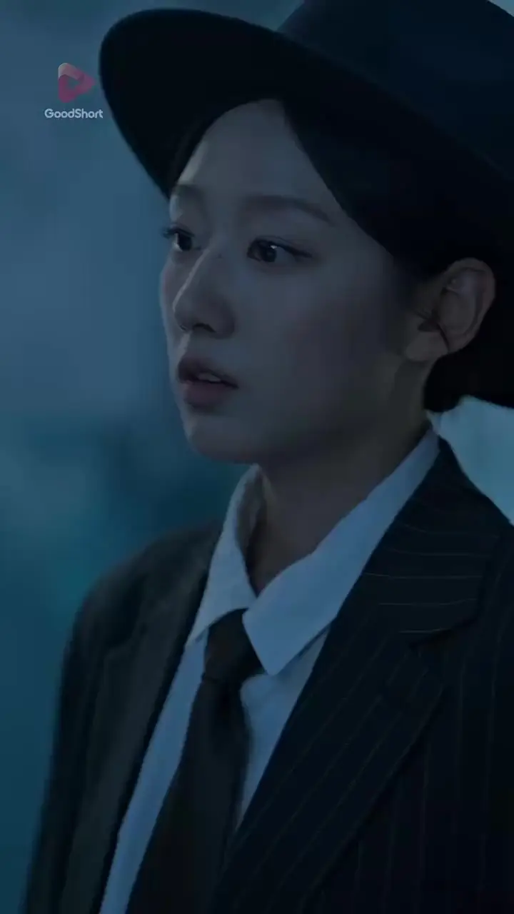 Code Name: Villain Stepmom - Episode 41