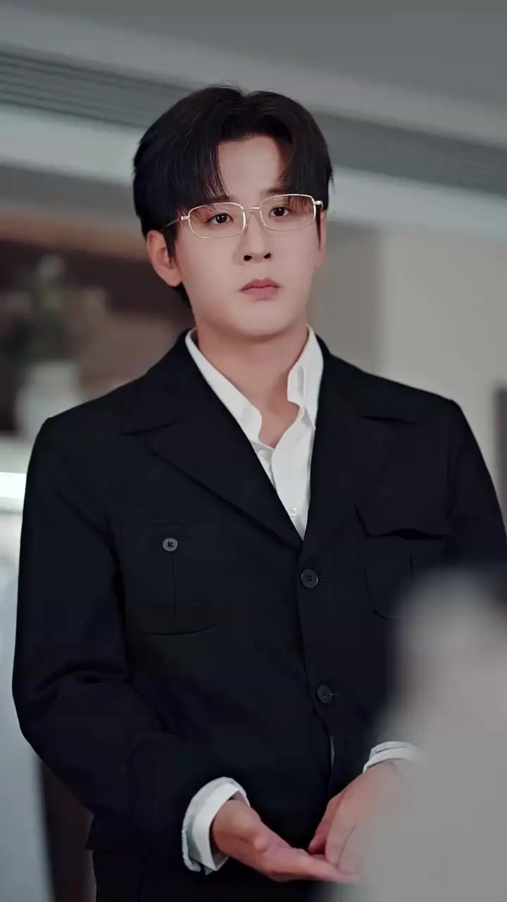 Hubby, You're Toast - Episode 19