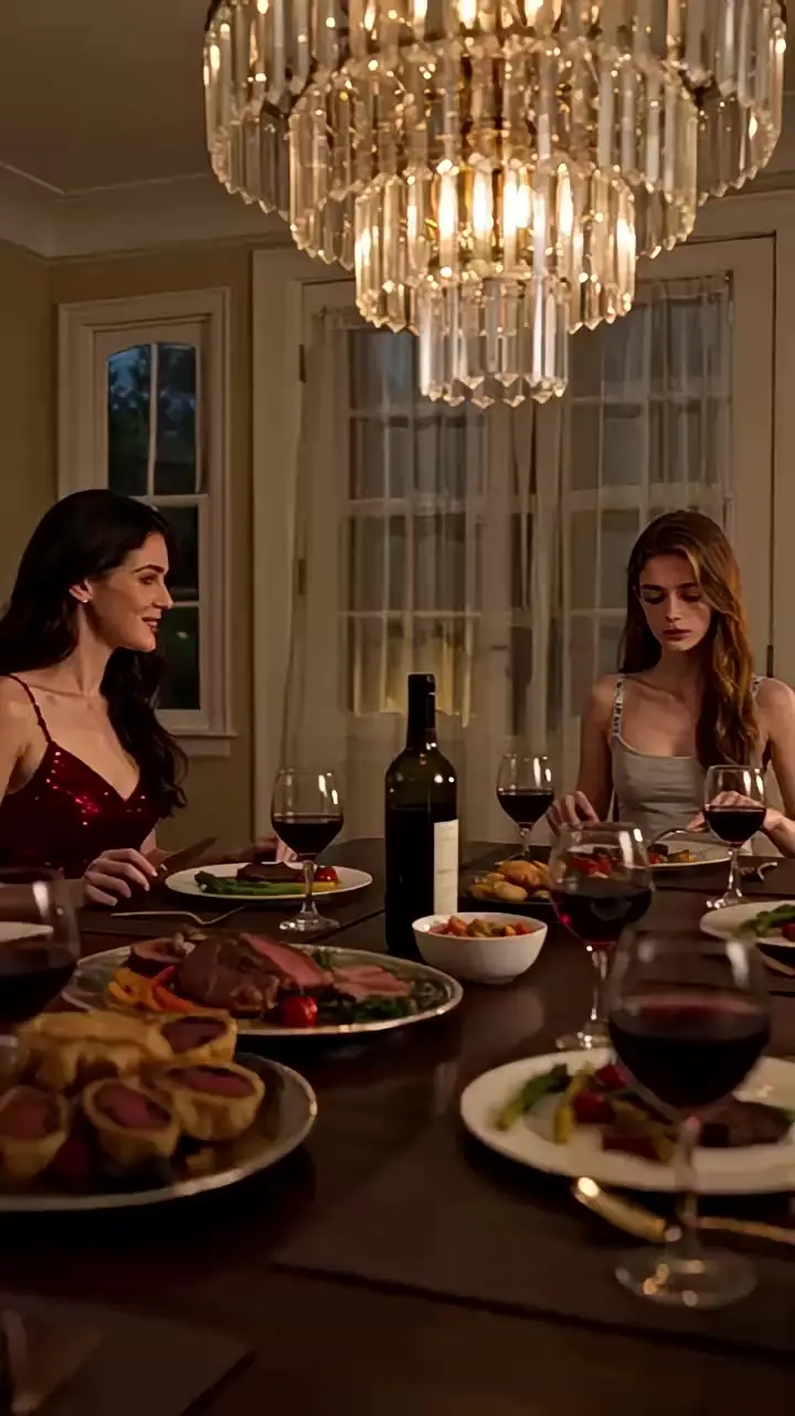 My Sister's Husband - Episode 13