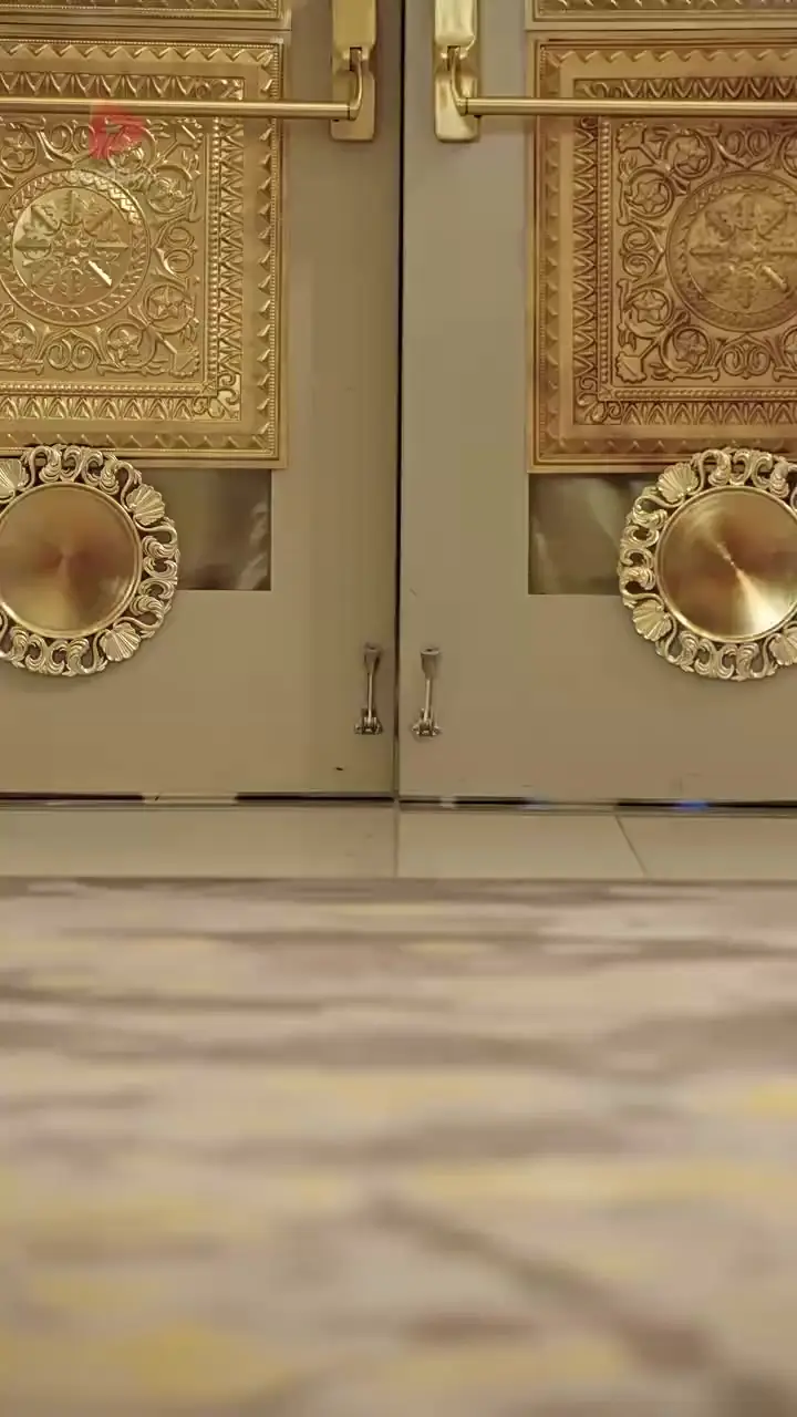 Twins Hide and Seek After One Night - Episode 3