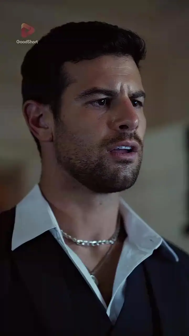 A Wife for Two Rivals - Episode 7