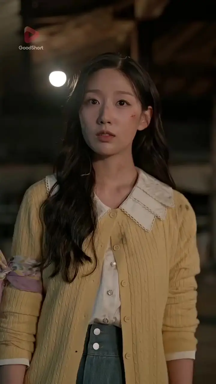 Code Name: Villain Stepmom - Episode 23