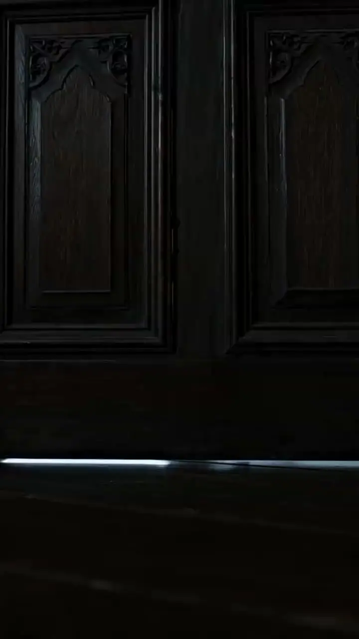 Episode 2 - The Weakest Boy Is the King of the Dead