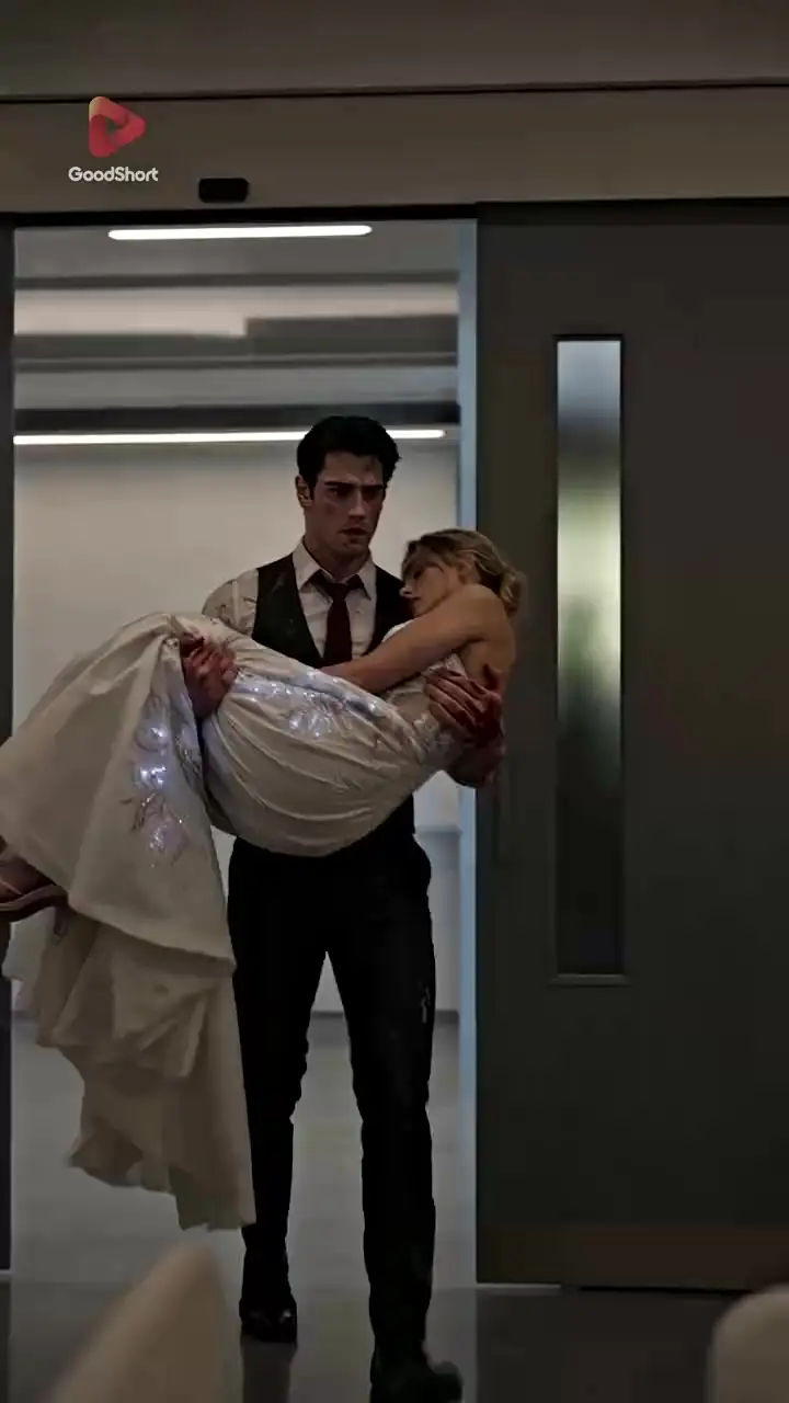 Episode 56 - Cyber Mafia Bride Rebooted By Love