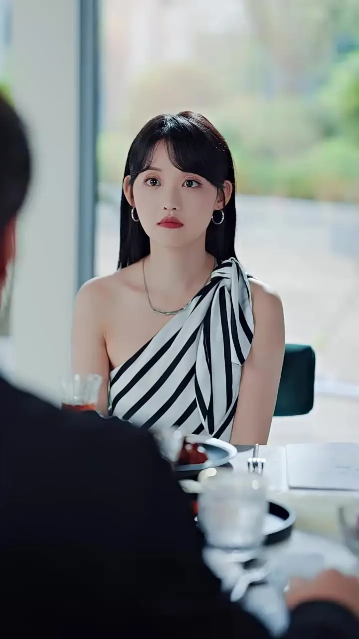 Hubby, You're Toast - Episode 14