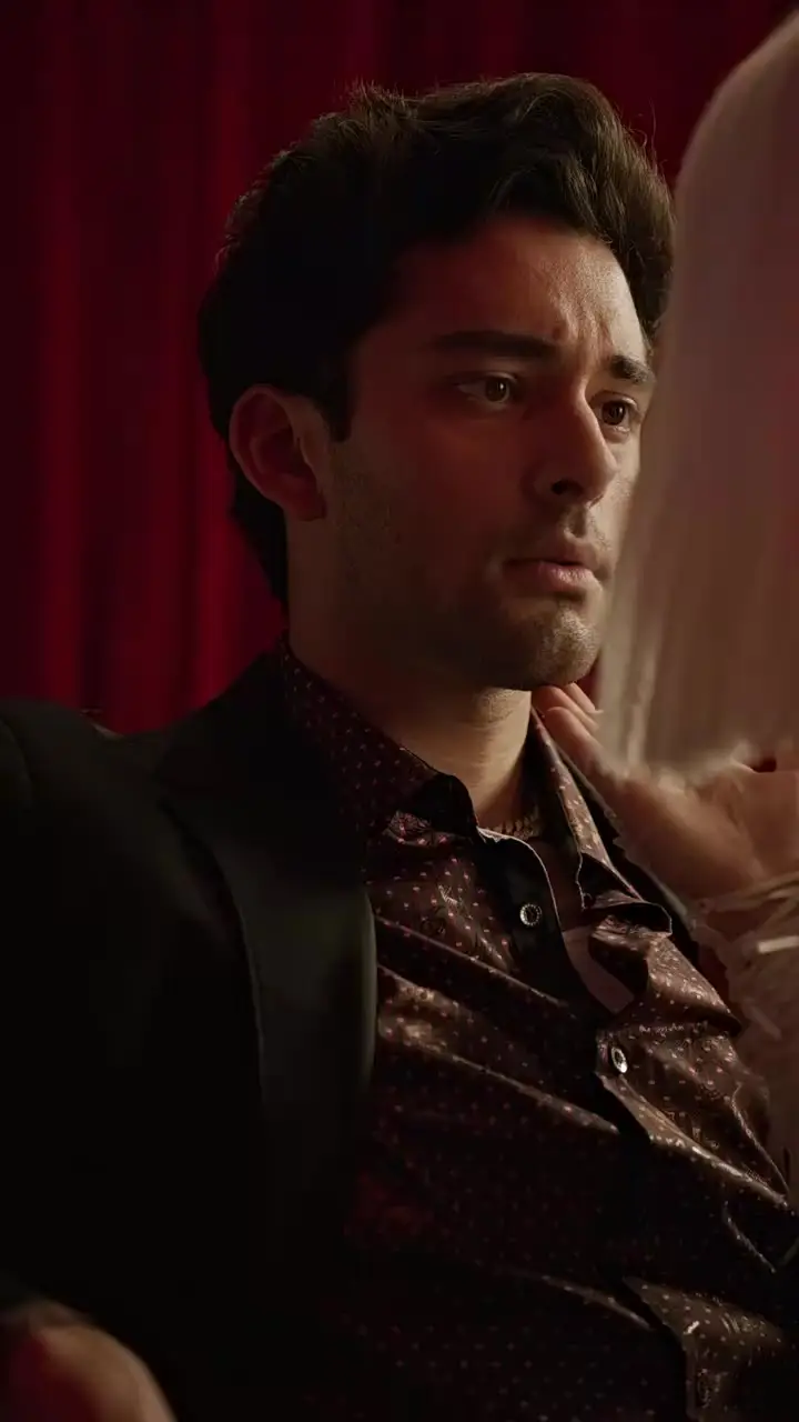 One Million Reasons to Love a Prince - Episode 13