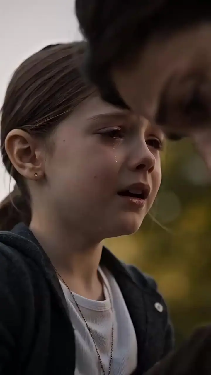 Daddy, We’re Done - Episode 20