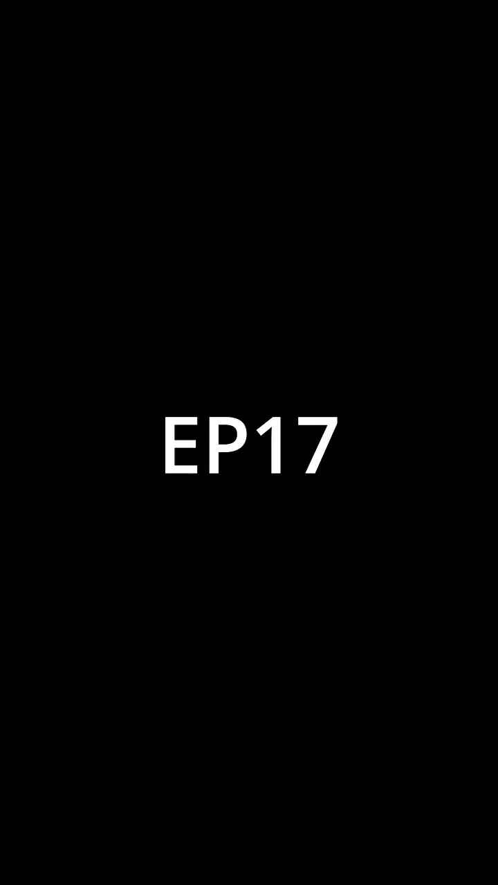 Free My Heart, Mr. CEO - Episode 17