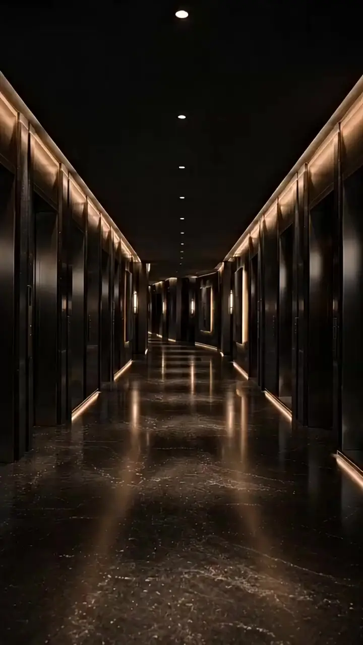 Claimed by the Tentacle King - Episode 20