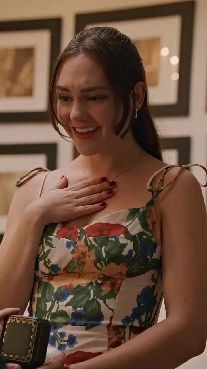 One Million Reasons to Love a Prince - Episode 35