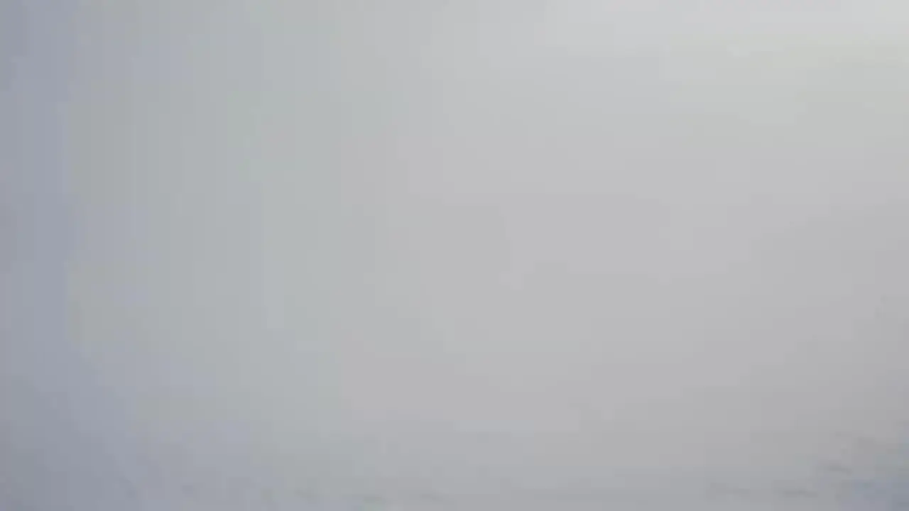God Of Snow - Episode 34