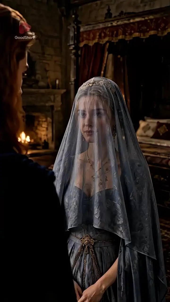 By Marrying North I Won His Remorse - Episode 13