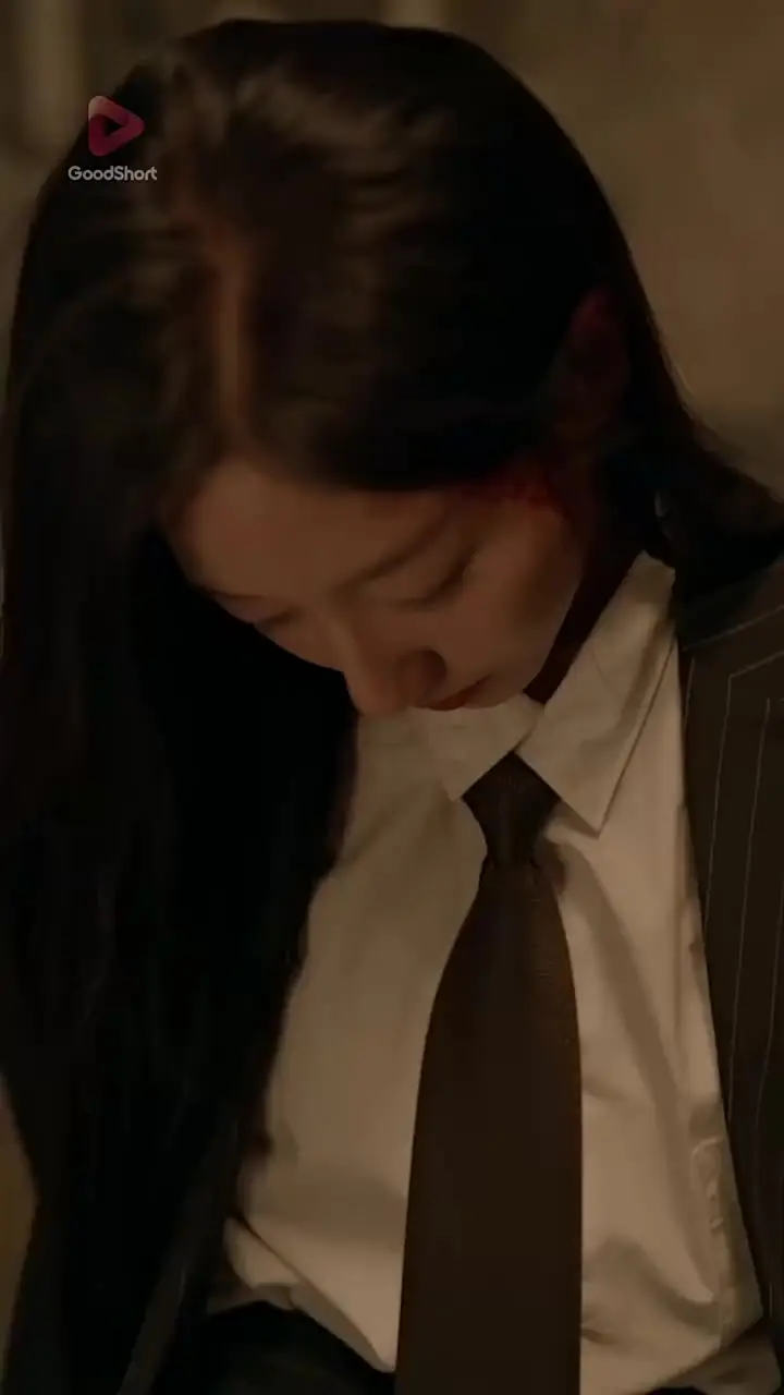 Code Name: Villain Stepmom - Episode 44