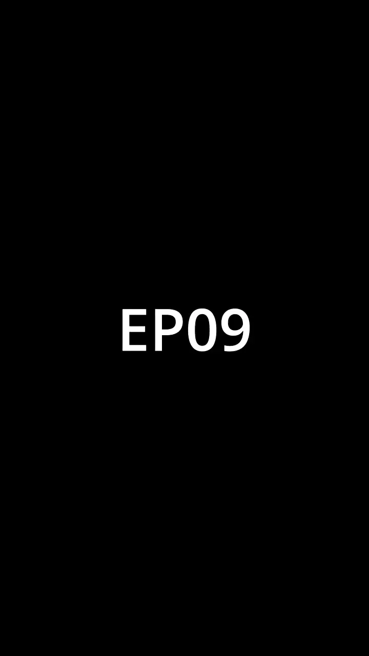 Episode 9 - Free My Heart, Mr. CEO