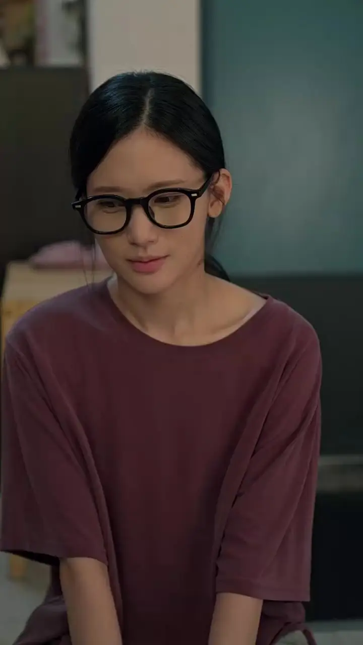 My Personal Love Instructor - Episode 10