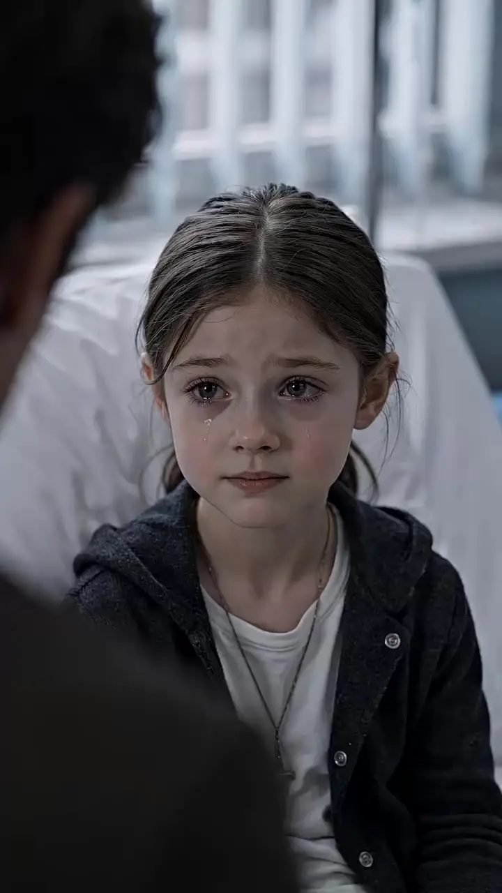 Daddy, We’re Done - Episode 29