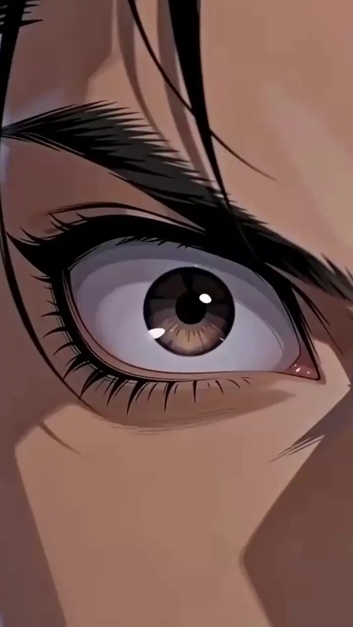 Episode 60 - Awakened by a Kiss: The Pharaoh is My Roommate