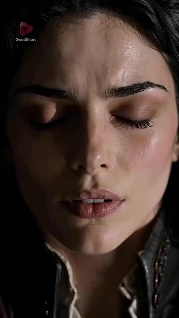 Episode 58 - Lucifer's Last Flame