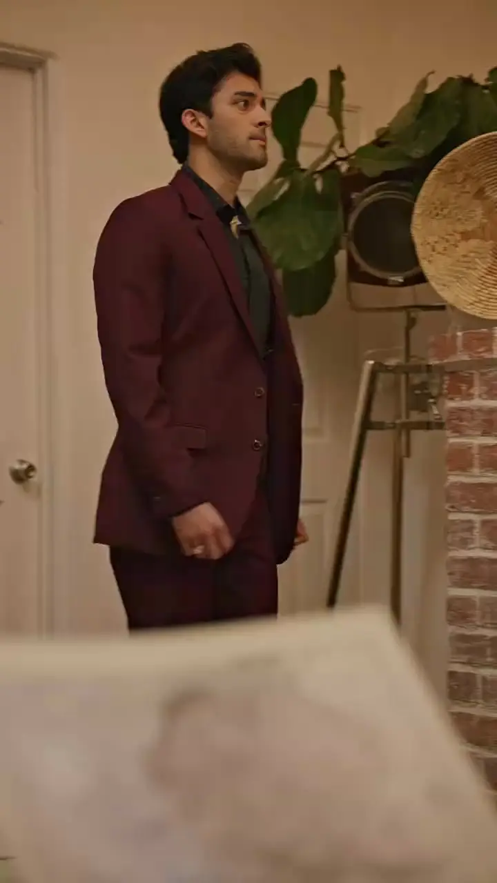 One Million Reasons to Love a Prince - Episode 45