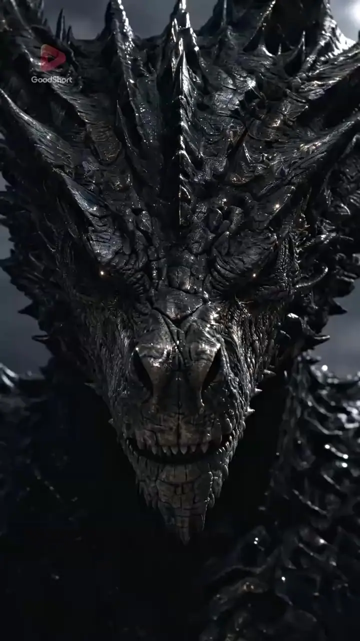 Lucifer's Last Flame - Episode 13