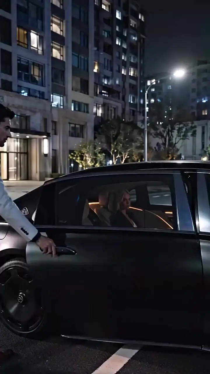 The Supreme Billionaire Ex-Wife's Regret - Episode 23