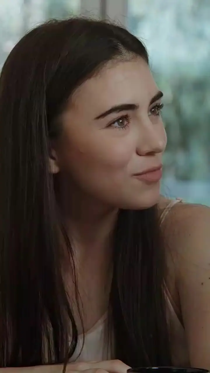 Knocked Up by My Ex's Billionaire Uncle - Episode 19