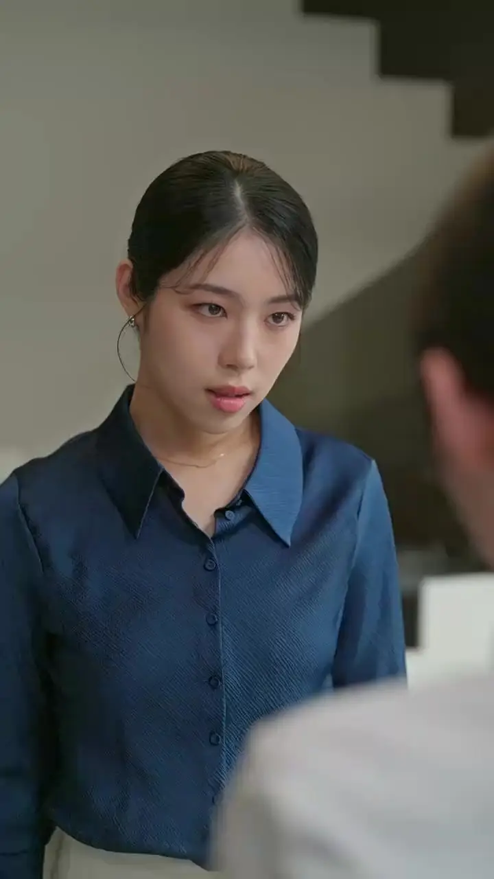 My Personal Love Instructor - Episode 15