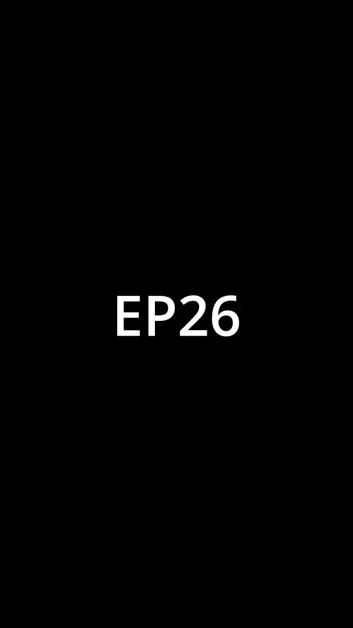 Free My Heart, Mr. CEO - Episode 26