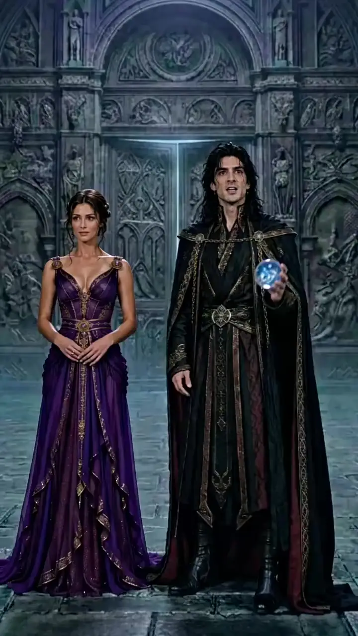 Episode 57 - Whoever Zeus' daughter weds shall be the King of Hades