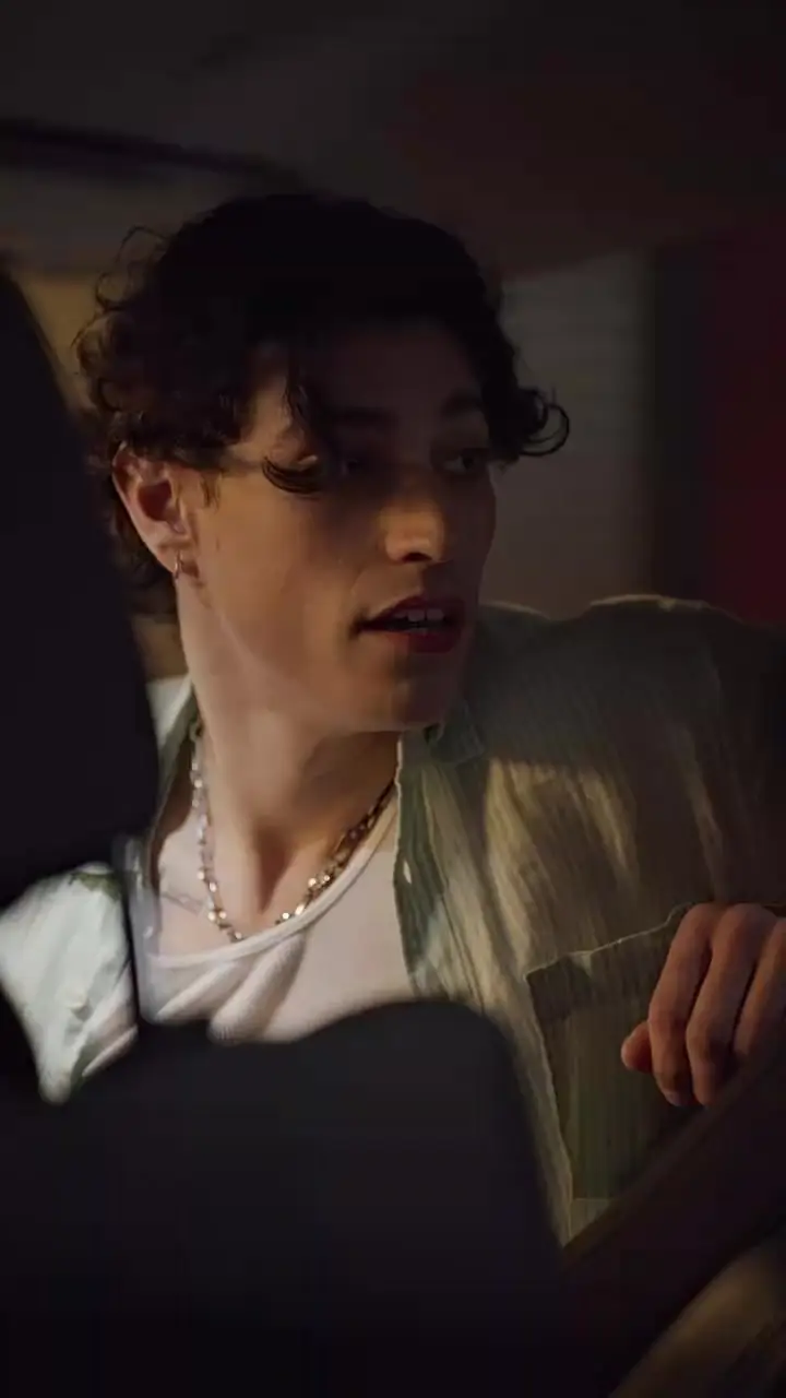 One Million Reasons to Love a Prince - Episode 15