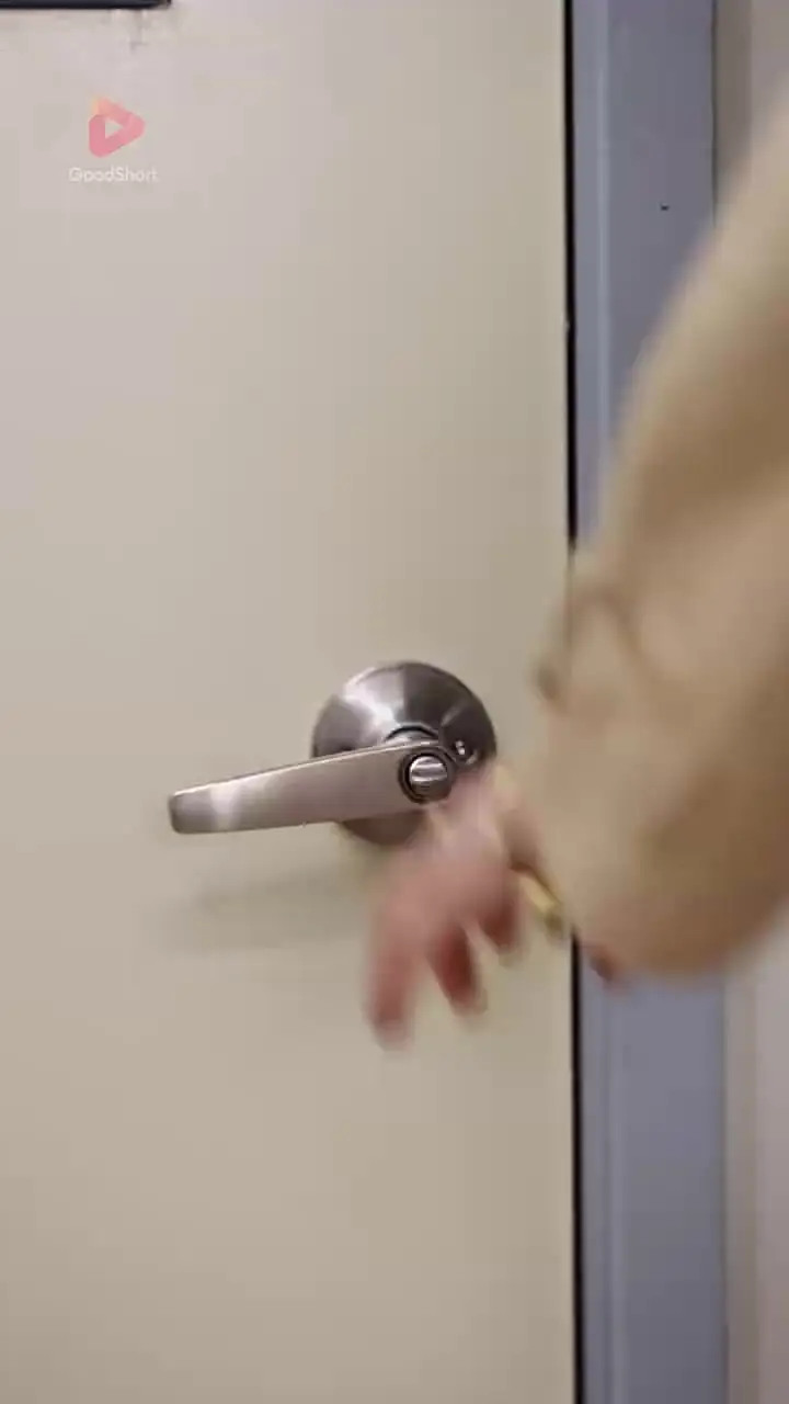 Twins Hide and Seek After One Night - Episode 34