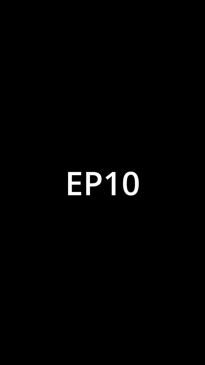 Episode 10 - Free My Heart, Mr. CEO