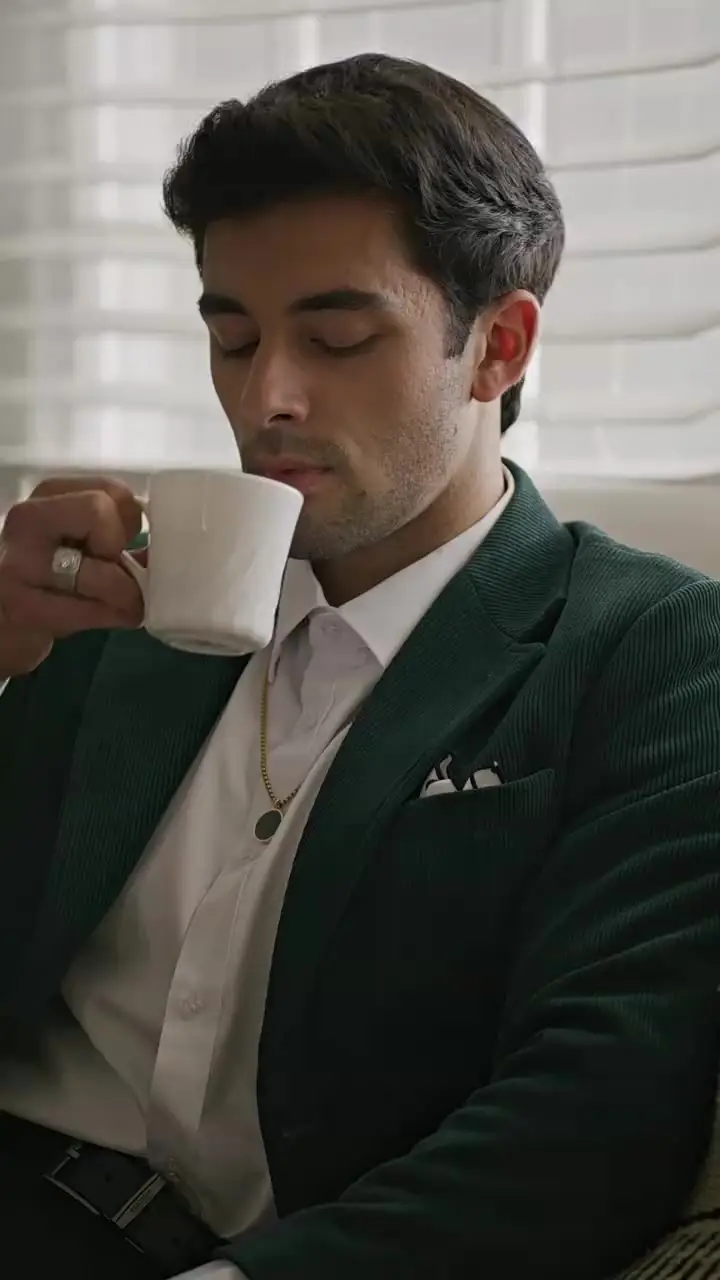 One Million Reasons to Love a Prince - Episode 30