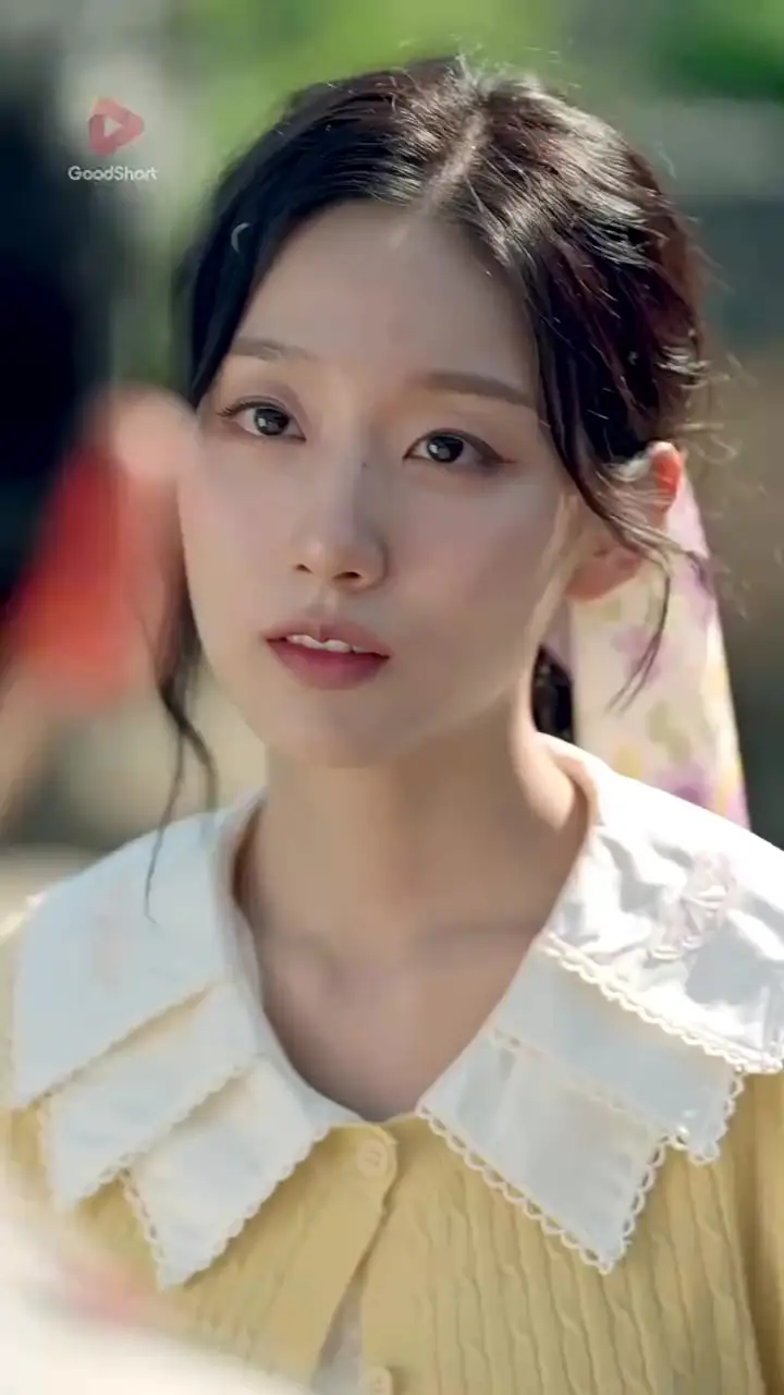Code Name: Villain Stepmom - Episode 12