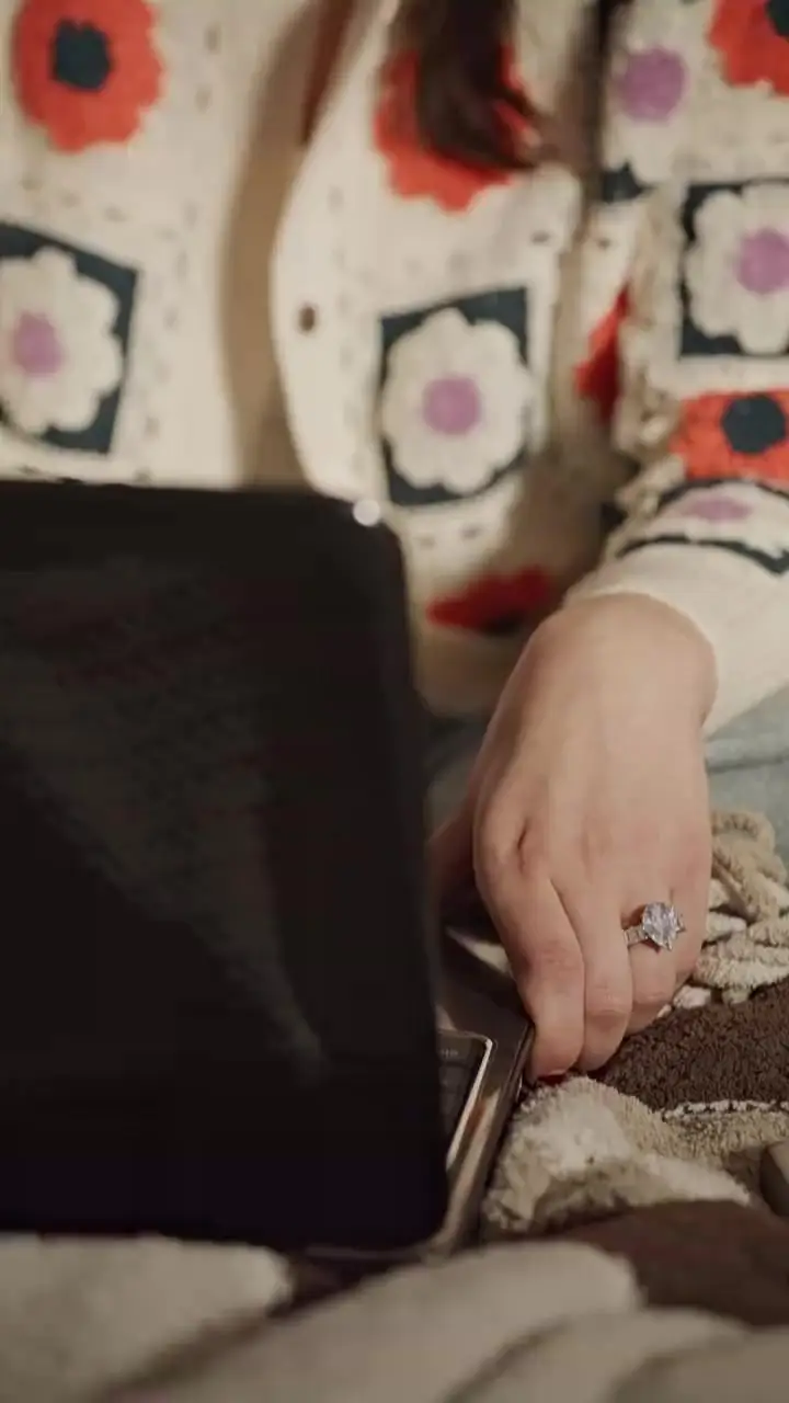 One Million Reasons to Love a Prince - Episode 40