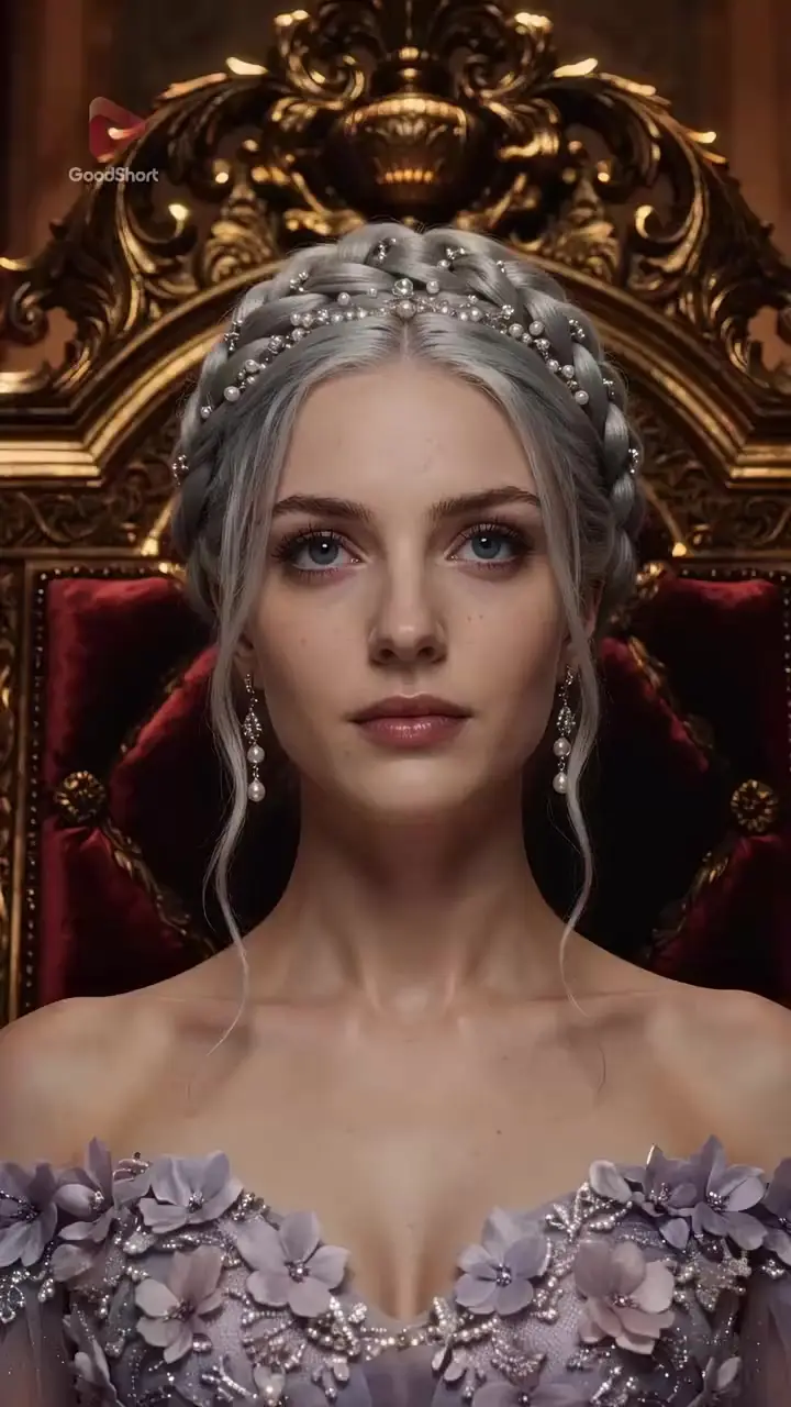 Episode 61 - The Trash Heiress Is A Dragon Master