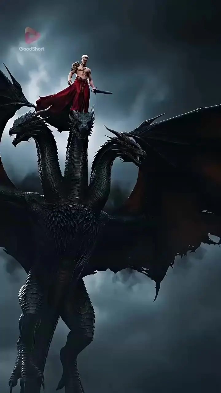 Episode 54 - Dumped the Oathbreaker for His War God Uncle