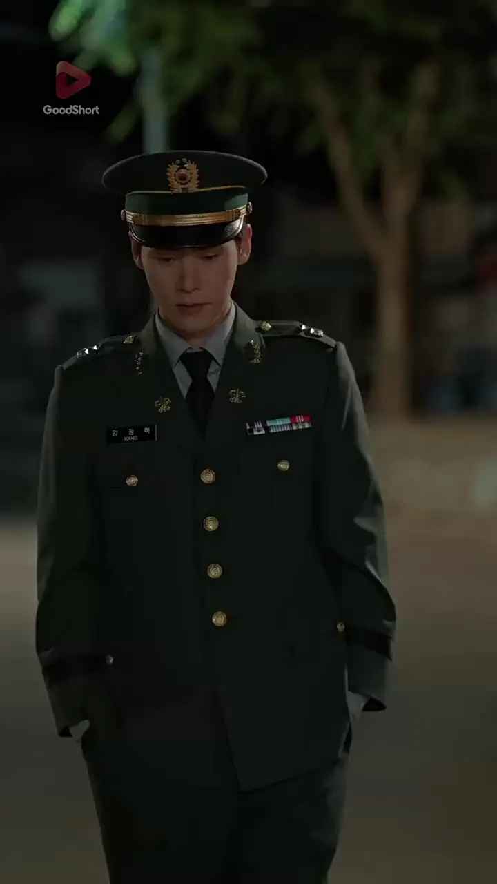 Code Name: Villain Stepmom - Episode 43