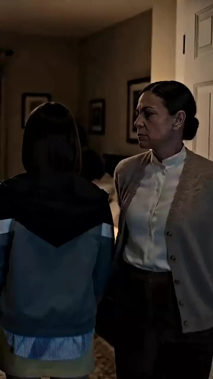 One Night to His Tutor: The Champion's Lesson - Episode 43