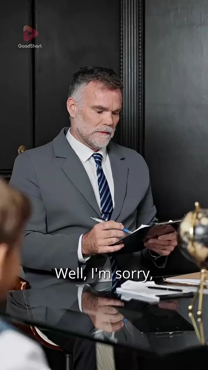 Disown My Family to Make Them Pay - Episode 28