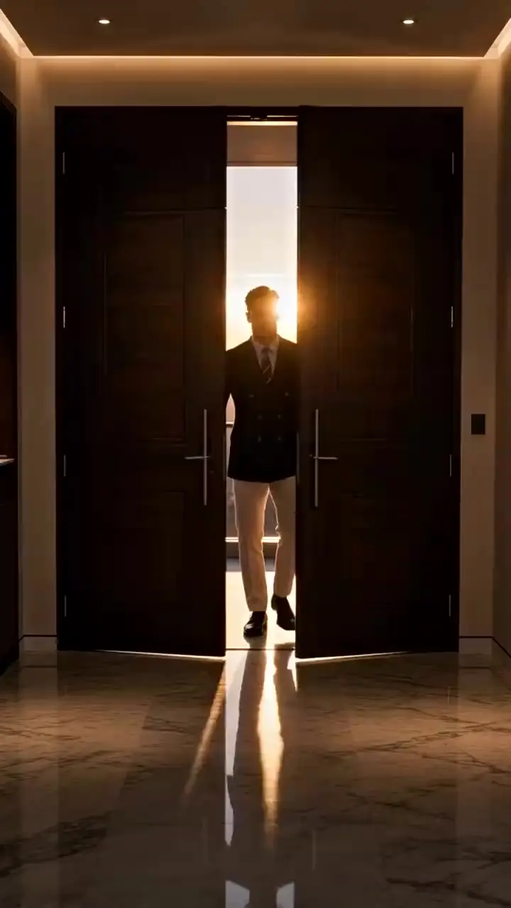 The Supreme Billionaire Ex-Wife's Regret - Episode 29