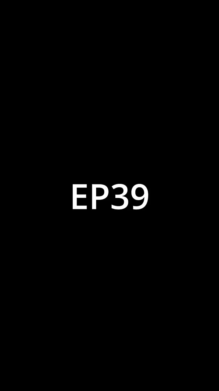 Free My Heart, Mr. CEO - Episode 39