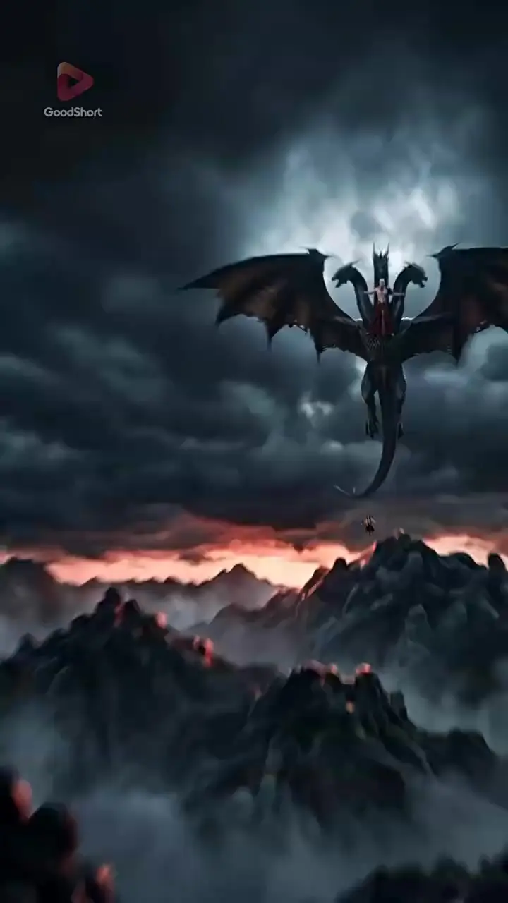 Episode 53 - Dumped the Oathbreaker for His War God Uncle